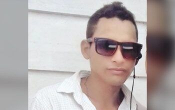 Barbaridade - Baterista da Assembleia de Deus é encontrado esquartejado em saco de lixo em Manaus