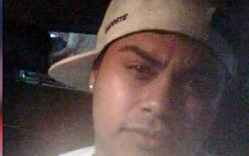 ‘Bistecão’ é executado com 7 tiros por acerto de contas com o tráfico de drogas