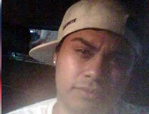 ‘Bistecão’ é executado com 7 tiros por acerto de contas com o tráfico de drogas