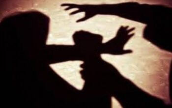 Briga de vizinhos: adolescente de 13 anos mata mulher com cinco facadas no peito