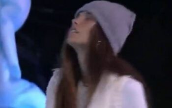 “Cadê a maconha?” Dayane pede droga em A Fazenda e expõe suposto esquema de fornecimento; veja vídeos