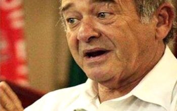 Cenário difícil, avalia Praciano que diz que cansou de cargos só gritam e não matam a fome