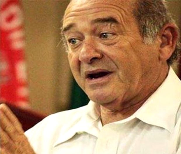 Cenário difícil, avalia Praciano que diz que cansou de cargos só gritam e não matam a fome