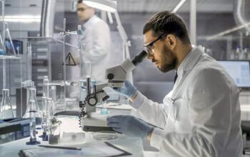 Cientistas identificam uma das causas do Parkinson