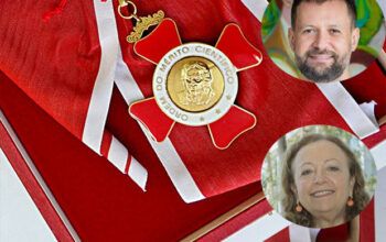 Cientistas rejeitam medalha após Bolsonaro retirar condecoração de pesquisadores amazonenses