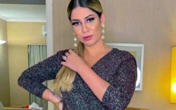 Corpo de Marília Mendonça é enterrado em cerimônia restrita