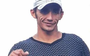 Depois de matar esposa com 15 facadas em Eirunepé, assassino foge sem deixar pista