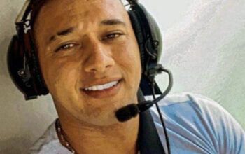 Dupla é presa por delivery de maconha e droga sintética