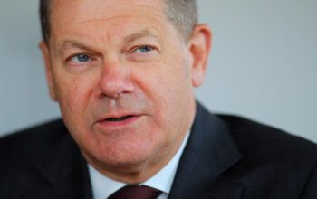 Embaixador alemão critica mentiras do governo Bolsonaro sobre desmatamento na Amazônia