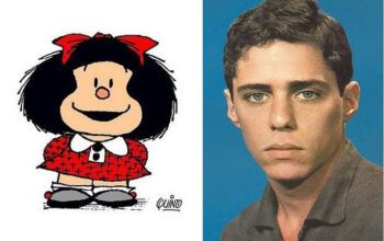 Enem: Mafalda e Chico Buarque foram censurados por comissão bolsonarista