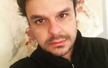 "Esse pode morrer", diz bolsonarista Adrilles sobre Felipe Neto (vídeo)