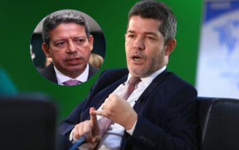 Ex-aliado de Bolsonaro revela preço da eleição de Arthur Lira