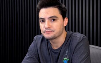 Felipe Neto ganha ação contra advogado bolsonarista: “Achou que era inatingível”