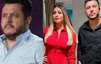 'Fofoqueiro'! Bruno é detonado por revelar segredo após morte de Marília Mendonça
