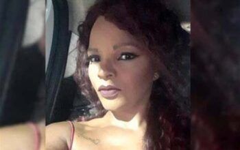 Funcionária é agredida e chamada de "lixo" e "macaca" por torcedor