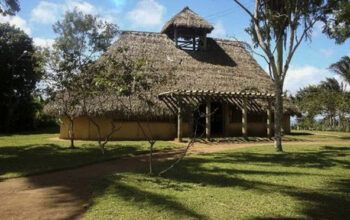 Fundação Palmares ignora celebrações da Consciência Negra na terra de Zumbi