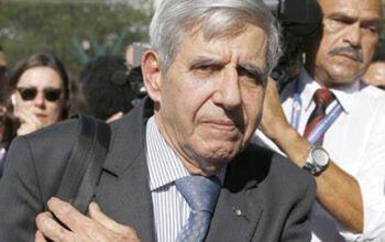 General Heleno orientava bolsonaristas a atacar o STF, diz  Sara Winter