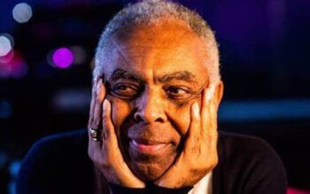 Gilberto Gil: 'o que o Brasil produziu de mais significativo veio da senzala e isso é insuportável para muita gente'