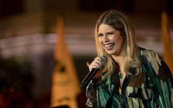 GloboNews exibe imagem do corpo de Marília Mendonça ao vivo e internautas se revoltam