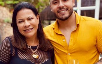 Guarda do filho de Marília Mendonça será compartilhada com o pai e a avó