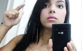 Jovem torturada e morta em motel foi vítima de facção criminosa
