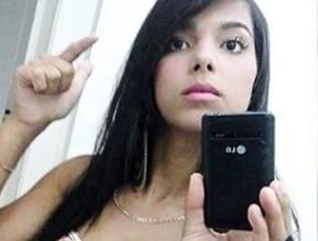 Jovem torturada e morta em motel foi vítima de facção criminosa