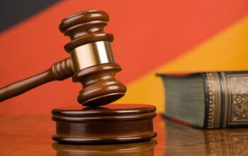 Justiça condena avô que estuprou neto de cinco anos a quase 20 anos de prisão