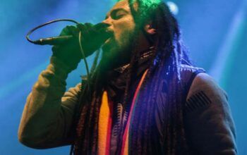 Justiça decreta prisão domiciliar de Marcelo Falcão por não pagar pensão alimentícia