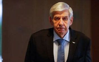 Kim Kataguiri pede que PGR investigue general Heleno por protestos contra STF