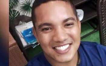 Latrocínio: bandido mata mototaxista com 18 facadas