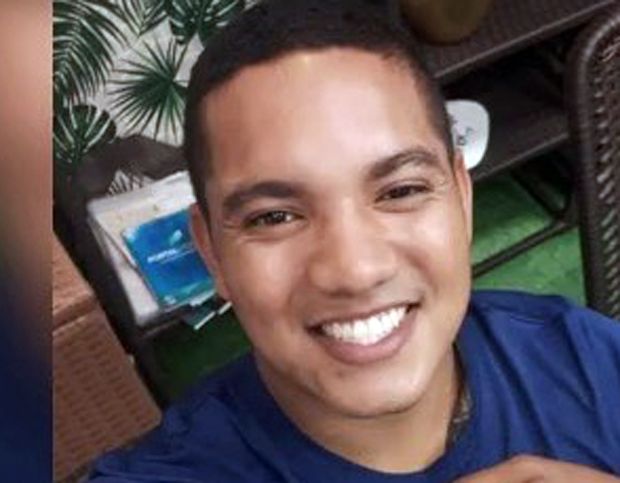Latrocínio: bandido mata mototaxista com 18 facadas