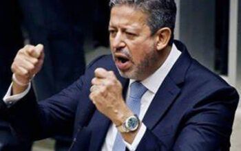 Lira diz que liminar de Rosa Weber não vai paralisar PEC dos Precatórios e confirma votação