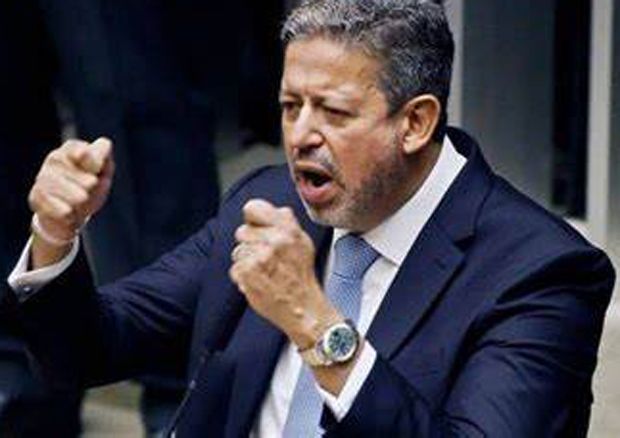 Lira diz que liminar de Rosa Weber não vai paralisar PEC dos Precatórios e confirma votação