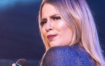 Lula cancela entrevista e presta solidariedade aos fãs, amigos e familiares de Marília Mendonça