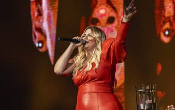 Maior sucesso de Marília Mendonça homenageia prostitutas vítimas de discriminação