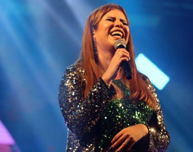 Marília Mendonça cantou sofrência empoderada com voz forte e letras intensas