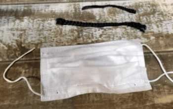 Menina tem as tranças cortadas por colega de escola e mãe denuncia racismo: 'sem chão'