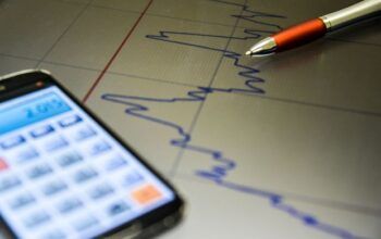 Mercado eleva pela 3ª vez seguida estimativa para Selic em 2022