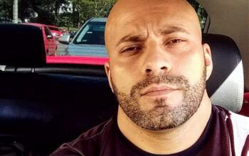 Moraes revoga prisão do deputado bolsonarista Daniel Silveira