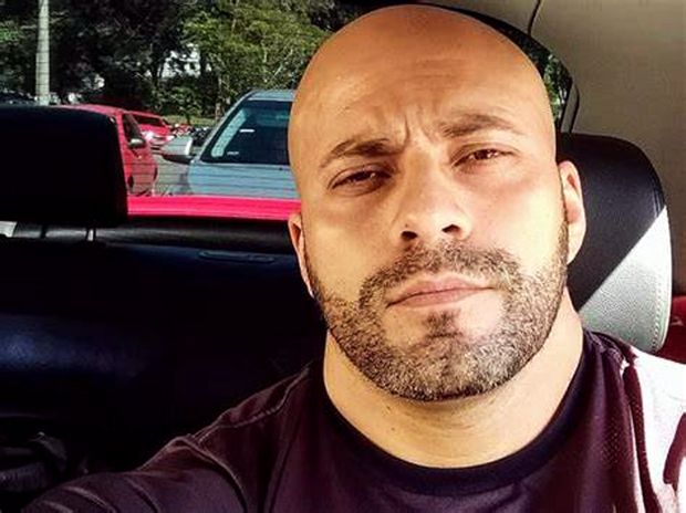 Moraes revoga prisão do deputado bolsonarista Daniel Silveira