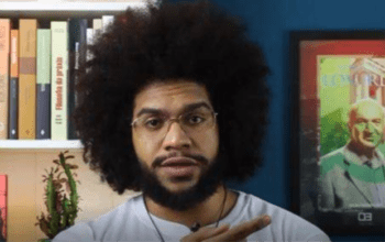 Moro presenciou os crimes da família Bolsonaro, não fez nada e foi ganhar rios de dinheiro nos EUA,  diz historiador