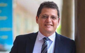 MPF arquiva processos contra  Marcellus Campêlo