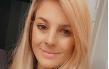 Trairagem - Mulher ajuda amiga em parto e descobre que bebê é do próprio marido