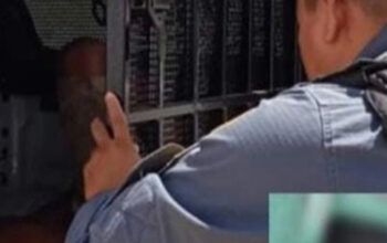 Mulher índia de 17 anos da da etnia Sateré-Mawé é assassinada a golpes de faca pelo marido