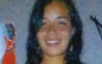 Mulher morre vítima de bala perdida enquanto amamentava