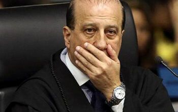 Nardes, que acusou Dilma de "pedaladas fiscais", propõe suspensão do teto de gastos por cinco anos