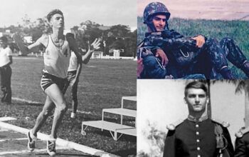 “Noivinha do Aristides”: Xingamento a Bolsonaro levou mulher à prisão; entenda por que