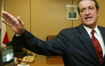 Novo partido de Bolsonaro, PL é um dos mais associados à corrupção no Brasil