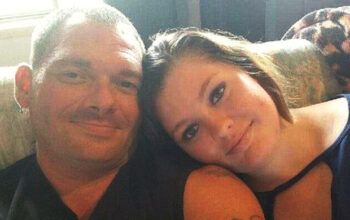 Pai casa com filha após competição entre irmãs para manter relação sexual com ele