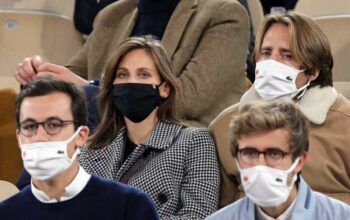 Pandemia Com alta no número de casos da Covid-19, países da Europa retomam medidas de restrição